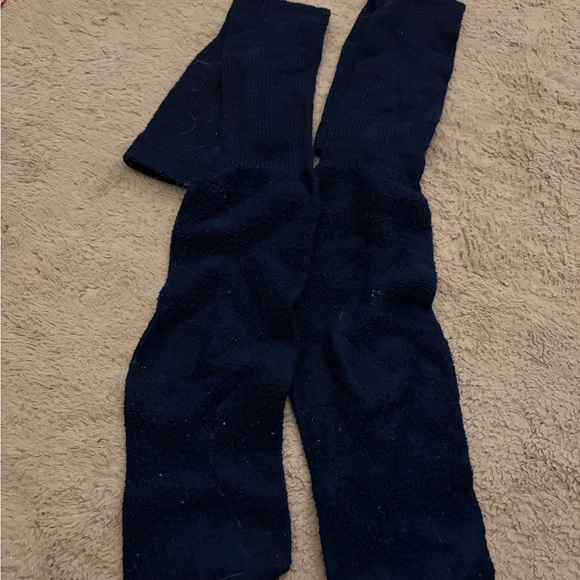 Softball Socks - Picture 5 of 9